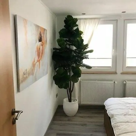 Haus De Blauwe Reiger * Wervershoof