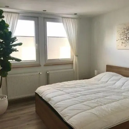 Haus De Blauwe Reiger Сasa de vacaciones Wervershoof