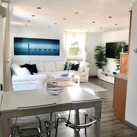 Haus De Blauwe Reiger * Wervershoof