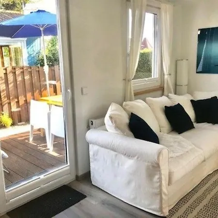 Haus De Blauwe Reiger * Wervershoof